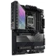 مادربرد ایسوس ROG CROSSHAIR X670E HERO DDR5