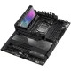 مادربرد ایسوس ROG CROSSHAIR X670E HERO DDR5