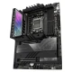 مادربرد ایسوس ROG CROSSHAIR X670E HERO DDR5