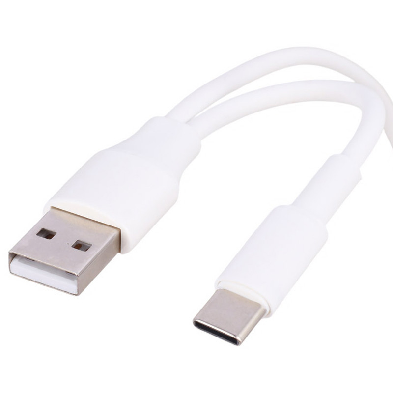 کابل 3 سر فست شارژ Earldom EC-IMC029 3A 1.2m