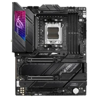 مادربرد ایسوس ROG STRIX X670E-E GAMING WIFI DDR5