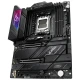 مادربرد ایسوس ROG STRIX X670E-E GAMING WIFI DDR5