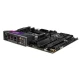 مادربرد ایسوس ROG STRIX X670E-E GAMING WIFI DDR5