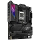 مادربرد ایسوس ROG STRIX X670E-E GAMING WIFI DDR5