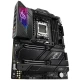 مادربرد ایسوس ROG STRIX X670E-E GAMING WIFI DDR5