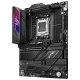 مادربرد ایسوس ROG STRIX X670E-E GAMING WIFI DDR5
