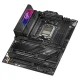 مادربرد ایسوس ROG STRIX X670E-E GAMING WIFI DDR5