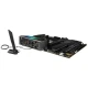 مادربرد ایسوس ROG STRIX X670E-F GAMING WIFI DDR5