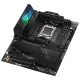 مادربرد ایسوس ROG STRIX X670E-F GAMING WIFI DDR5