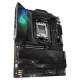 مادربرد ایسوس ROG STRIX X670E-F GAMING WIFI DDR5