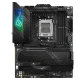 مادربرد ایسوس ROG STRIX X670E-F GAMING WIFI DDR5