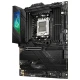 مادربرد ایسوس ROG STRIX X670E-F GAMING WIFI DDR5