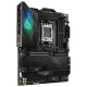 مادربرد ایسوس ROG STRIX X670E-F GAMING WIFI DDR5