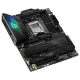 مادربرد ایسوس ROG STRIX X670E-F GAMING WIFI DDR5