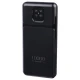 پاور بانک فست شارژ 10000 ارلدام Earldom ET-PB64 2.1A 10.5W