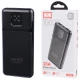 پاور بانک فست شارژ 10000 ارلدام Earldom ET-PB64 2.1A 10.5W