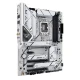مادربرد ایسوس Z790-AYW WIFI W DDR5