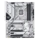 مادربرد ایسوس Z790-AYW WIFI W DDR5