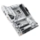 مادربرد ایسوس Z790-AYW WIFI W DDR5