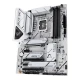 مادربرد ایسوس Z790-AYW WIFI W DDR5