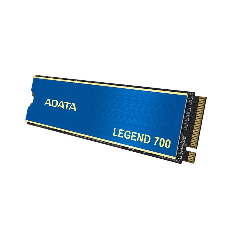 حافظه SSD ای دیتا Adata Legend 700 2TB M.2