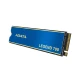 حافظه SSD ای دیتا Adata Legend 700 2TB M.2