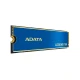 حافظه SSD ای دیتا Adata Legend 700 2TB M.2