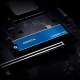 حافظه SSD ای دیتا Adata Legend 700 2TB M.2