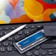 حافظه SSD ای دیتا Adata Legend 700 2TB M.2
