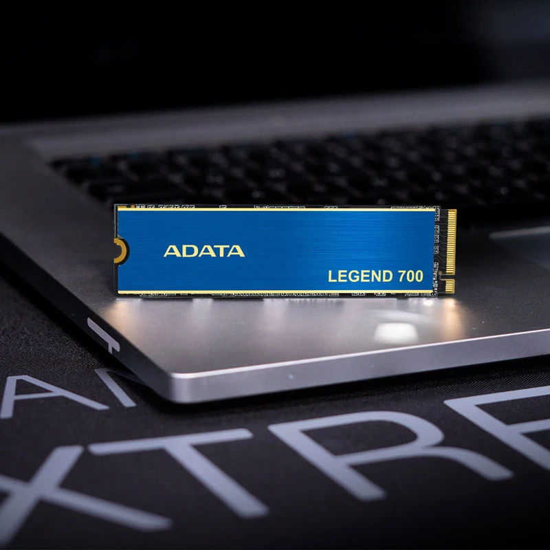 حافظه SSD ای دیتا Adata Legend 700 2TB M.2