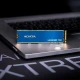 حافظه SSD ای دیتا Adata Legend 700 2TB M.2