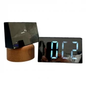 ساعت رومیزی دیجیتال PS102748