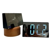 ساعت رومیزی دیجیتال PS102748