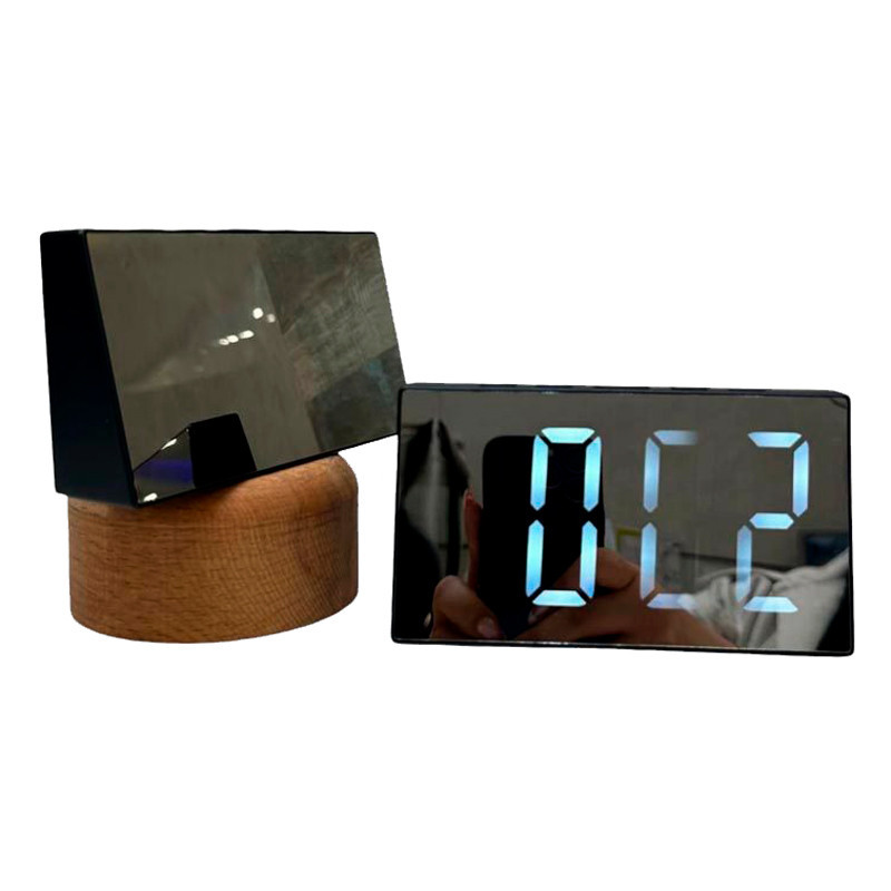 ساعت رومیزی دیجیتال PS102748