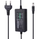 ریسه شلنگی 5 متری RGB + سوکت و ریموت کنترل