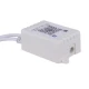 ریسه شلنگی 5 متری RGB + سوکت و ریموت کنترل