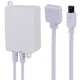 ریسه شلنگی 5 متری RGB + سوکت و ریموت کنترل
