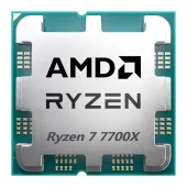 پردازنده ای ام دی Ryzen 7 7700X