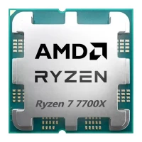پردازنده ای ام دی Ryzen 7 7700X