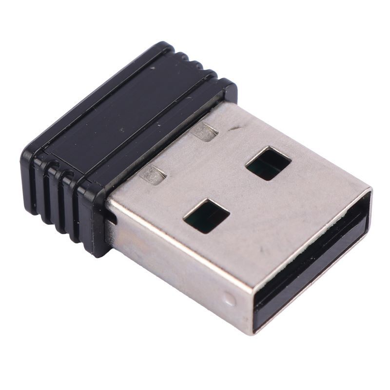 موس بی سیم مچر MR251