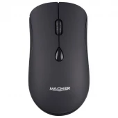 موس بی سیم مچر MR246