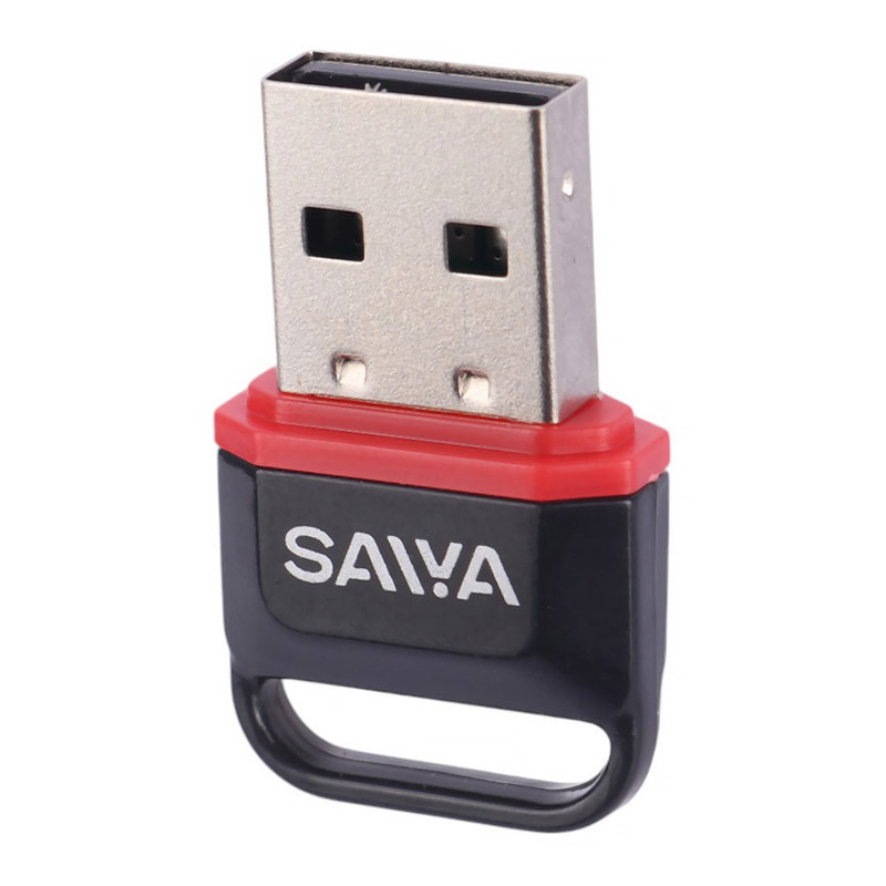 دانگل بلوتوث خودرو Saiya YD-M24