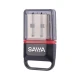 دانگل بلوتوث خودرو Saiya YD-M24