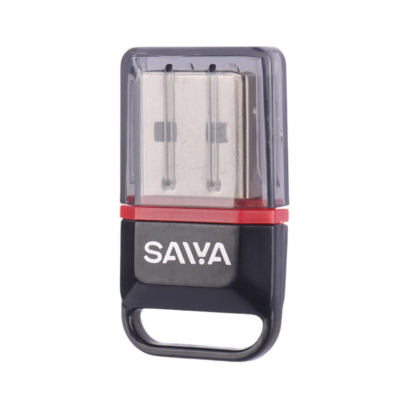 دانگل بلوتوث خودرو Saiya YD-M24