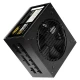پاور ماژولار اوست Awest GT-AV850-GF Gold 850W