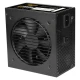 پاور ماژولار اوست Awest GT-AV850-GF Gold 850W
