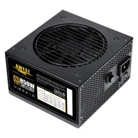 پاور ماژولار اوست Awest GT-AV850-GF Gold 850W