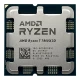 پردازنده ای ام دی Ryzen 7 7800X3D