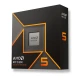 پردازنده ای ام دی Ryzen 5 9600X