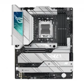 مادربرد ایسوس ROG STRIX X670E-A GAMING WIFI DDR5